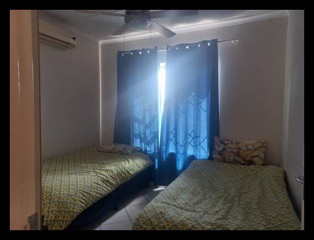 3 BEDROOM SIMPLEX FOR SALE IN ARBORETUM